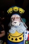 Thumbs/tn_Carnavalsfestival 083.jpg